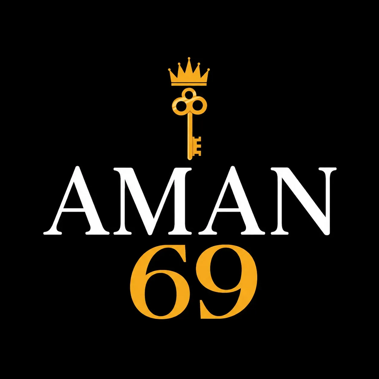 AMAN69 - Permainan Tembak Ikan Seru dan Menghibur