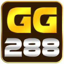 GG288 - Game Casual Seru untuk Mengisi Waktu Luang