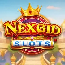 NEXGID - Petualangan Seru Dalam Dunia Fantasi