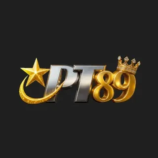 PT89 - Petualangan Arcade Seru untuk Semua Usia