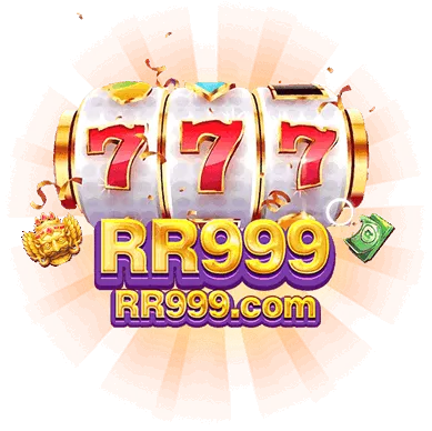 RR999 - Petualangan Seru dalam Dunia Anime