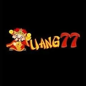 UANG77 - Permainan Idle Seru untuk Menghasilkan Uang