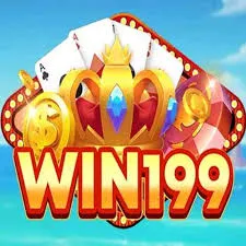 WIN199 - Game Santai yang Menghibur