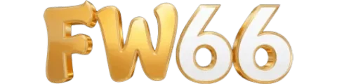 fw66 — Pusat Unduh APK
